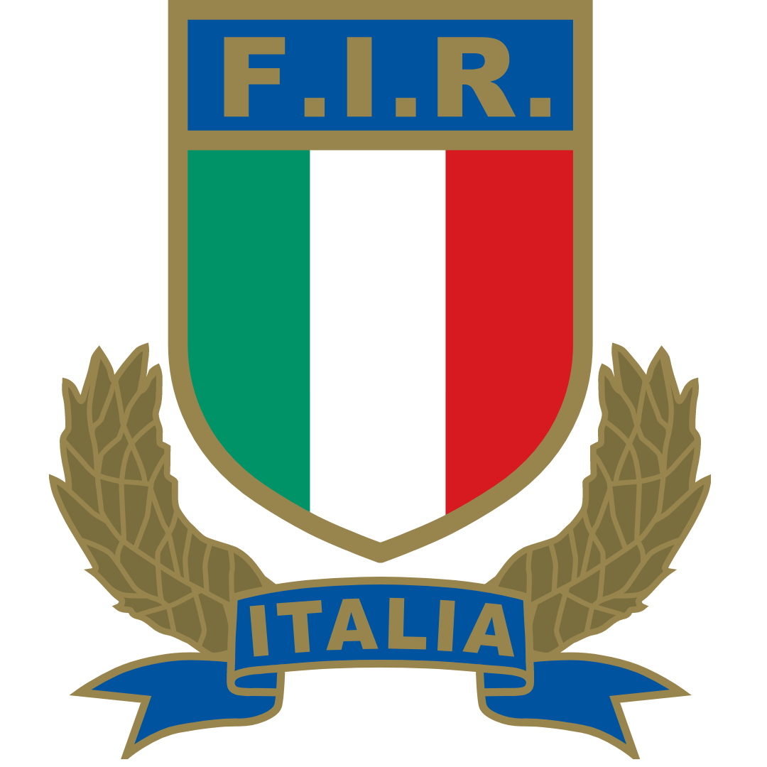 Italia Maschile