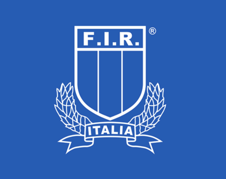 INT